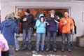 Fasnacht-09_079