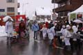 Fasnacht-09_082