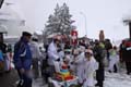 Fasnacht-09_083