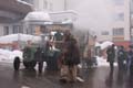 Fasnacht-09_086