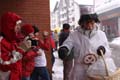 Fasnacht-09_087