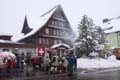 Fasnacht-09_088