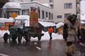 Fasnacht-09_089