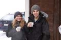 Fasnacht-09_090