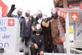 Fasnacht-09_091