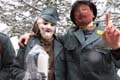 Fasnacht-09_092