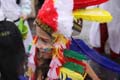 Fasnacht-09_094