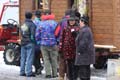 Fasnacht-09_096