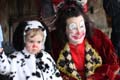 Fasnacht-09_098