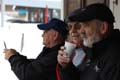 Fasnacht-09_099