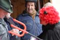 Fasnacht-09_101