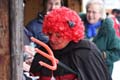 Fasnacht-09_102