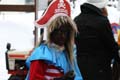Fasnacht-09_103