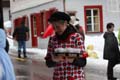 Fasnacht-09_104