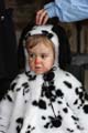 Fasnacht-09_105