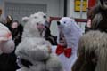 Fasnacht-09_107