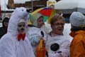 Fasnacht-09_110
