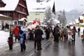 Fasnacht-09_111