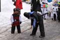 Fasnacht-09_112