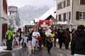 Fasnacht-09_113
