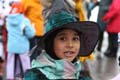 Fasnacht-09_114