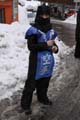Fasnacht-09_115