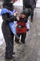 Fasnacht-09_116