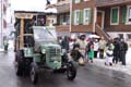 Fasnacht-09_117