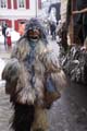 Fasnacht-09_118
