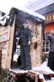 Fasnacht-09_120