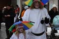 Fasnacht-09_121
