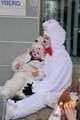 Fasnacht-09_122