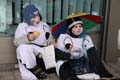 Fasnacht-09_123