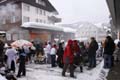 Fasnacht-09_124