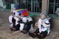 Fasnacht-09_126