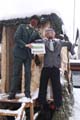 Fasnacht-09_127