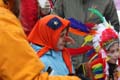 Fasnacht-09_128