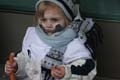 Fasnacht-09_129