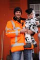 Fasnacht-09_133