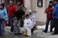 Fasnacht-09_134