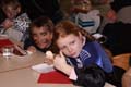 Fasnacht-09_136