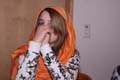 Fasnacht-09_138