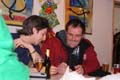 Fasnacht-09_139