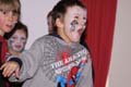 Fasnacht-09_140