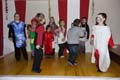 Fasnacht-09_144