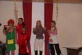 Fasnacht-09_146