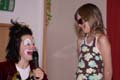Fasnacht-09_148
