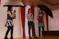 Fasnacht-09_153