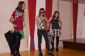 Fasnacht-09_155