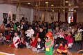 Fasnacht-09_158
